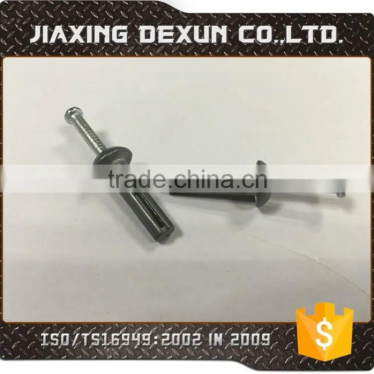 Modern Metal window hardware and steamer chair hardware