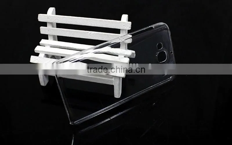 Case for Mi Redmi 2