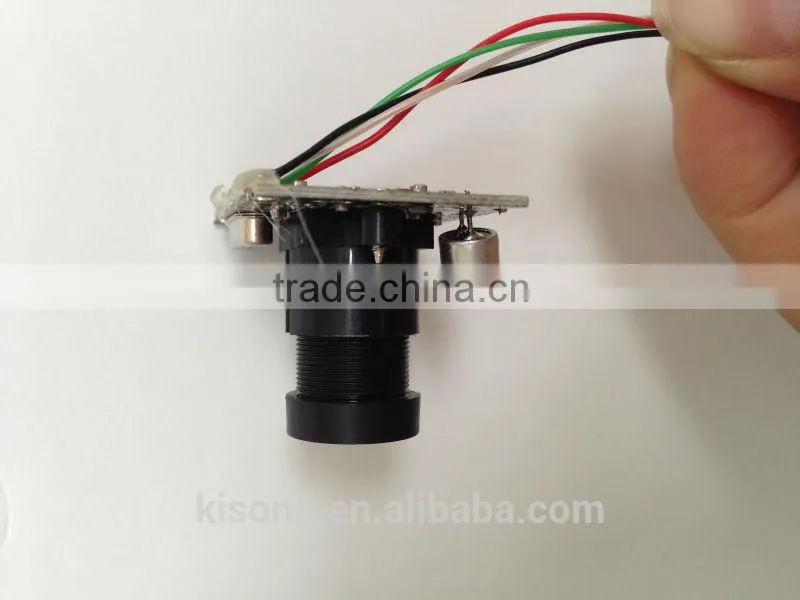 OEM ODM Factory Supply micro mini usb camera module