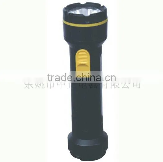 Telescopic Work Lighting LED Trouble Light ZZ-838