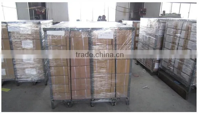 Clamping Tool of Various Uses M8/M10/M12 Mounting Kits for Wood-working Machines