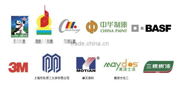 Horizontal paint sand mill/ball mill/ bead mill