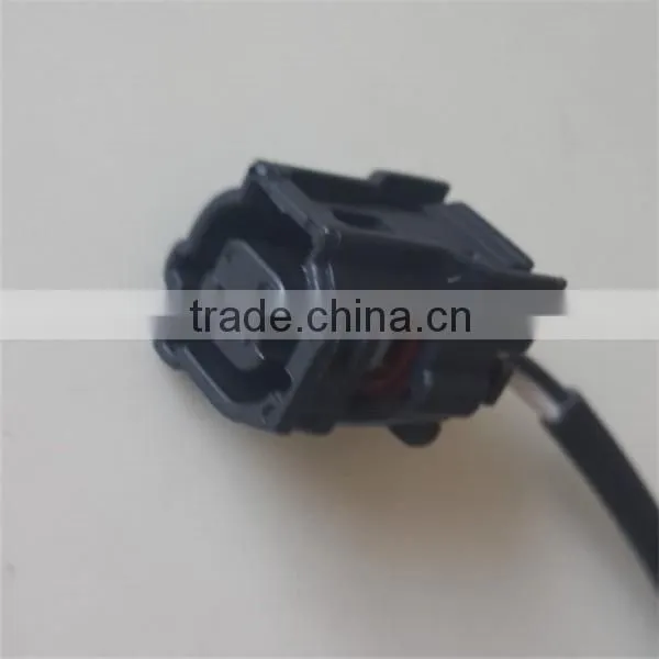 895430R020 895420R020 89543-0R020 89542-0R020 Front Wheel ABS Sensor For Toyota RAV4