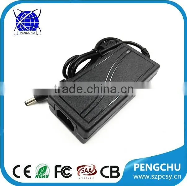 ac adapter 5v 6A power supply For LED products, CCTV camera
