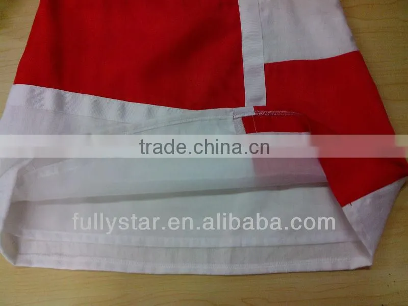 Women's fashion lining cloth skirt