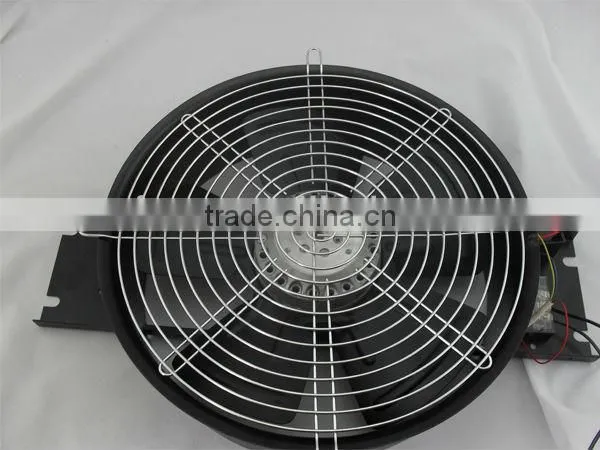 Axial Fan blower 250mm