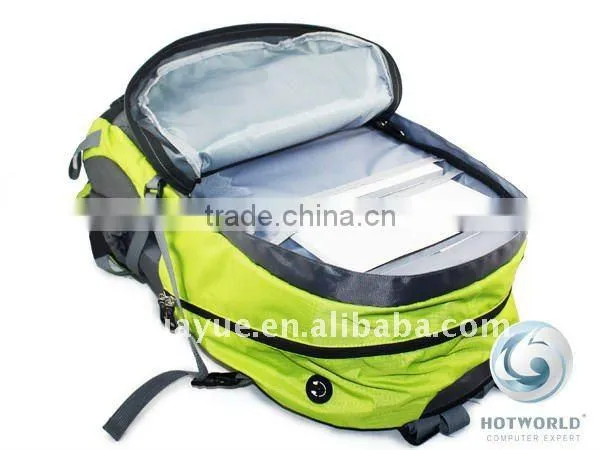 Computer Bag