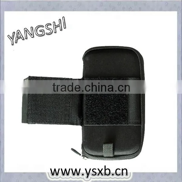 funky yangshi mini cellphone case made in China