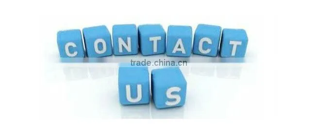 Bulk sales Free logo printing free shipping Promotional power bank for new year