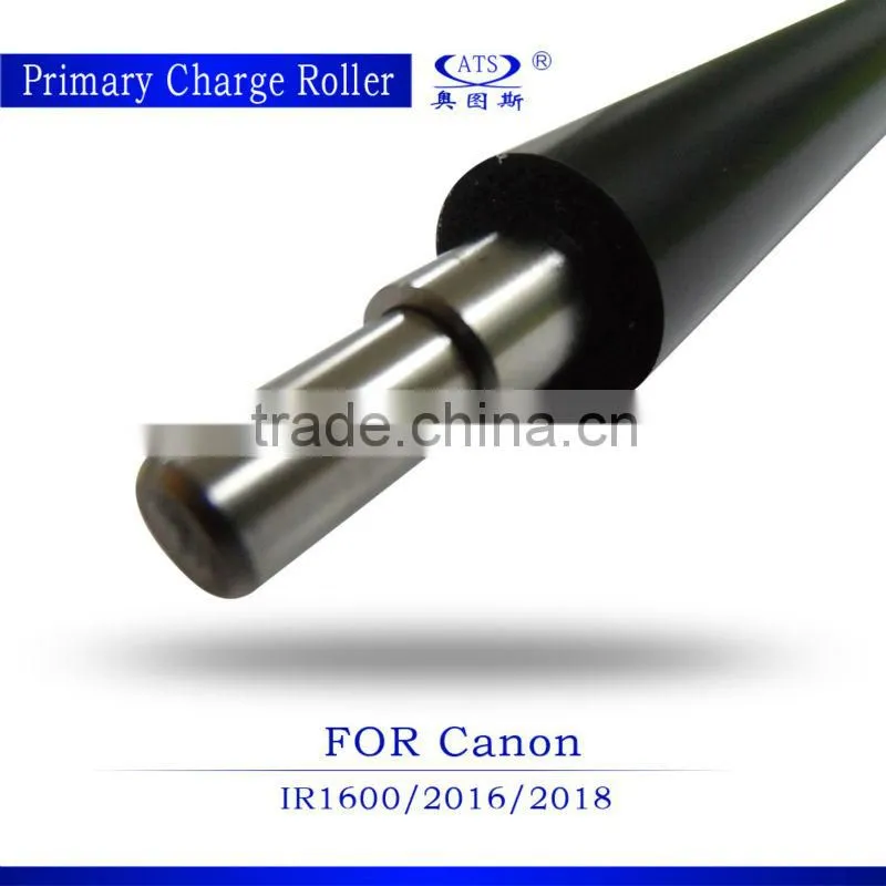 For IR2018 PRC copier spare parts for use in IR1600/2016/2018