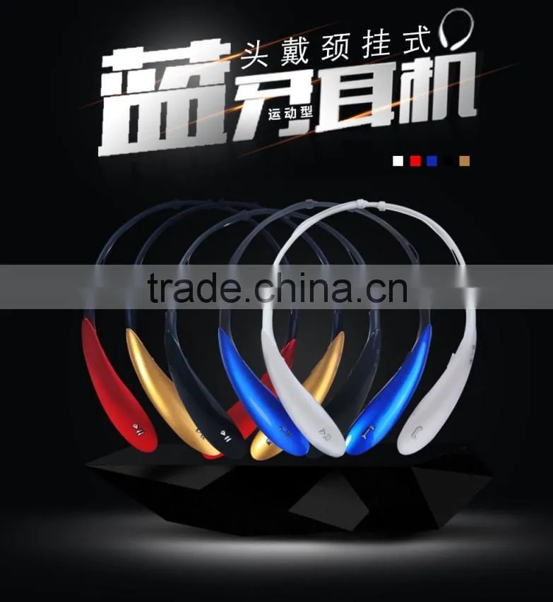 Wholesale Silent Disco Gaming Headphone Wireless Bluetooth Earpphone