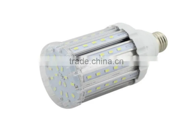 LED Post Lamps 35W 30W 25W 15W 10W 8W 6W Garden Lights LED B22 E14 E27 E40 LED Outdoor Post Flood Lights E27 Corn Bulb