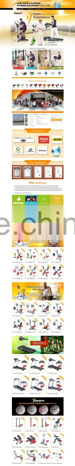 body life foldtable handstand machine inversion table for home