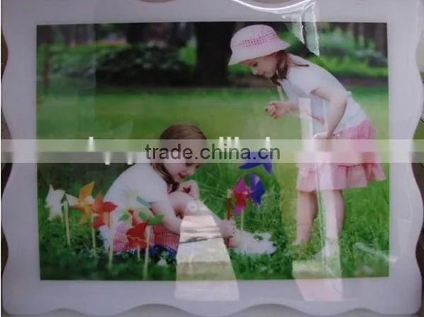 2016 the newest products album special crystal AB glue