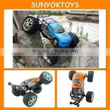 1/24 Scale iphone&android Bluetooth China RC Car