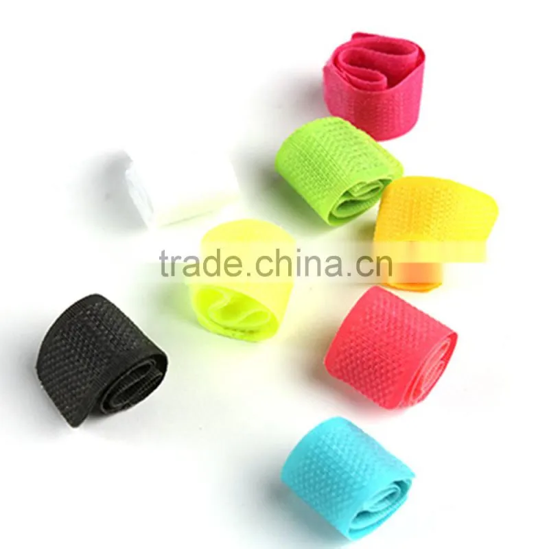 Professional Useful Multipurpose Cable Clips