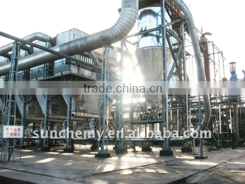 Carbon black N220/N330/N550/N660