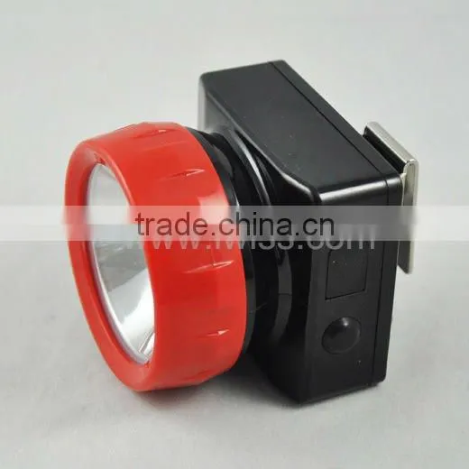 KL3LMB Led Mining Lamp/Led Headlamps