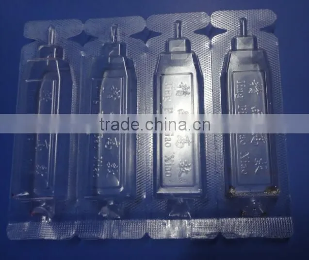 Olive oil filling machine, olive oil bottling machine
