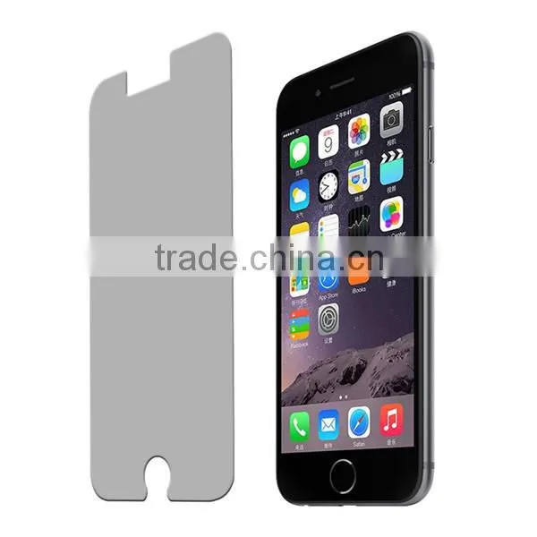 Bottom price Best-Selling for iphone 6 privacy screen protector