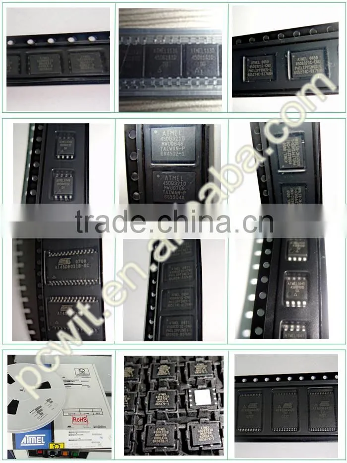 (Gold IC supplier)SHT71/SHT75 FSBB15CH60F new original in stock