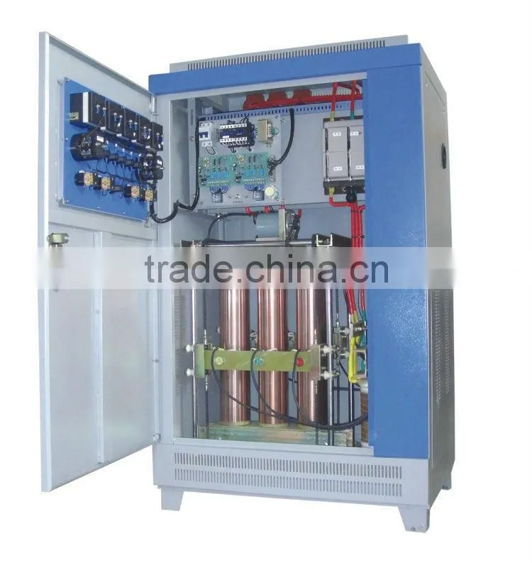2015 Hot Sale BK Machine Tool 200v or 220v 500va Control Transformer