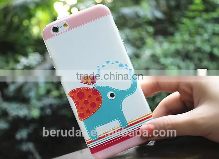 2016 cell phone covers, cute cellphone case, cute cellphone cases