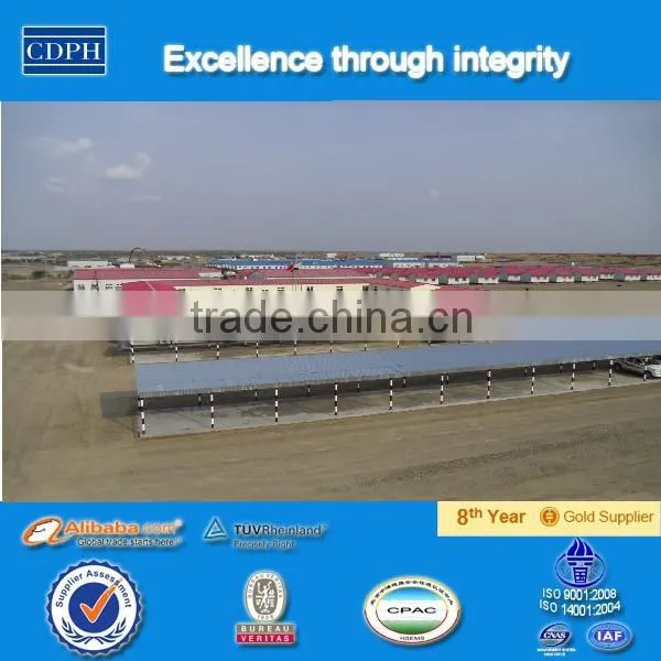 China alibaba low cost prefab cabin, Made in China steel structure warehouse, China supplier steel frame homes