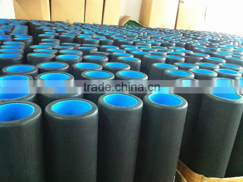 Foam massage roller/Foam rollers/Yoga foam rollers