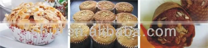 2014 new automatic Baking Tray conveyor