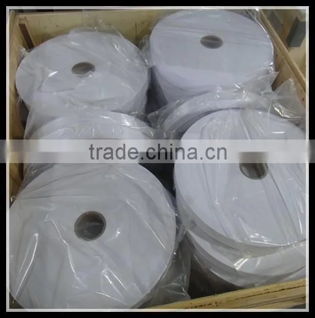good Anti-fouling ability PVC Duct Tape