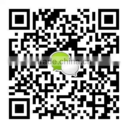 Hot Dipped Galvanized ADSS / OPGW Cable Hardware Overhead Transmission Power Line Fittings , Electric Power Fitting