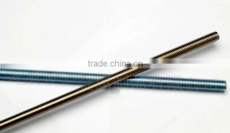 stud bolt astm a193 b7