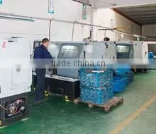 Ningbo Beilun Jiawei Machinery Co., Ltd. company overview - view 3