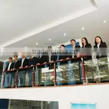 Dongguan Zhongkang Technology Electronics Co., Ltd. company overview - view 1