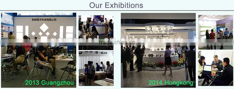 Factory Direct Sale GU10 LED COB, LED GU10 Lights, MR16 GU10 LED