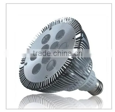 HIGH BRIGHTNESS LED LIGHT 1W -15W