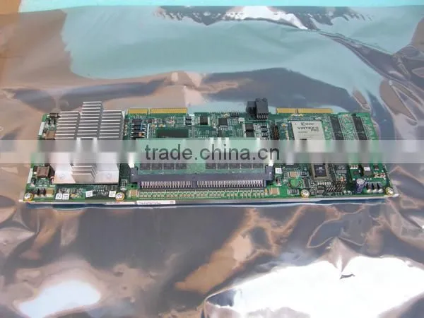 NS-ISG-SEC Juniper Networks ISG Security Module for ISG 1000/2000