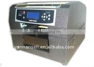pvc cards printer,3d card printing machine