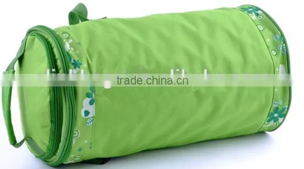 promotional cooler bag insulated for food