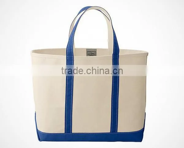 Wholesale Cheap Logo Printed Shopping Bags in Dubai