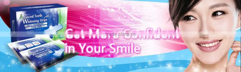 oral strips teeth whitening strips for whitening teeth