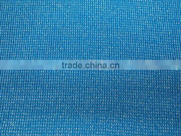cotton hacci fabric