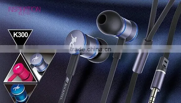 cheap stylish earphones china wholesale