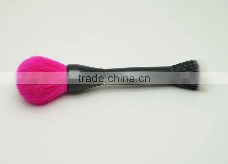 Double Ended Private Label Powder Brush