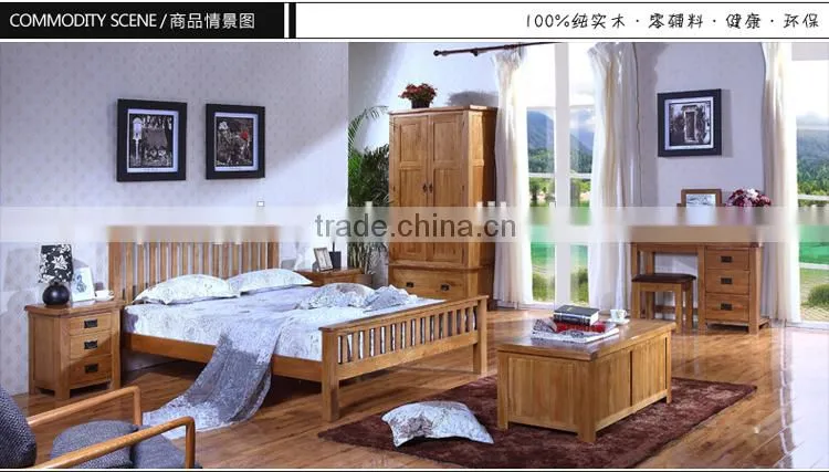 Newest Living room cabinets with solid wood
