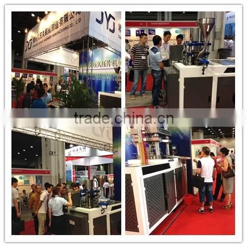 Toilet fragrance ball air freshener hydraulic tablet press machine