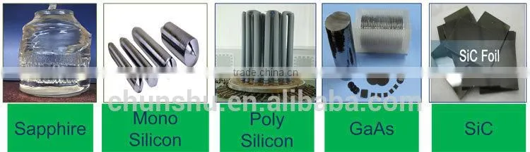 High accuracy water cooling photovoltaic power system
