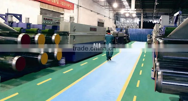 Synthtic turf Artificial Grass for Baseball Hockey Basketball Golf Tennis