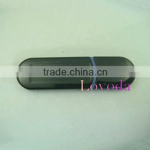 ABS flat promotional ideas for world cup 2014 with your logo printing/usb flash drive 500gb/nail polish usb flash drive LFN-007